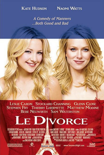 Le.divorce.2003.1080p.DSNP.WEB-DL.DDP5.1.H.264-FLUX – 5.8 GB