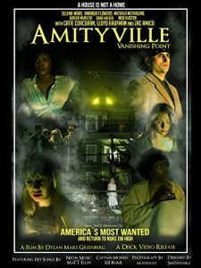 Amityville.Vanishing.Point.2016.1080p.WEB.H264-AMORT – 3.6 GB