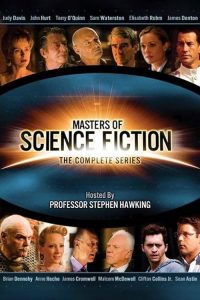 Masters.of.Science.Fiction.S01.1080p.AMZN.WEB-DL.DD+5.1.H.264-playWEB – 18.7 GB