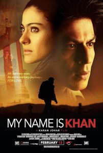 My.Name.Is.Khan.2010.1080p.BluRay.x264 – 515.0 MB