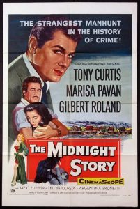 The.Midnight.Story.1957.1080p.BluRay.x264-OLDTiME – 13.4 GB