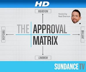 The.Approval.Matrix.S01.1080p.AMZN.WEB-DL.DDP2.0.H.264-BurCyg – 9.6 GB