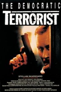 Den.Demokratiske.Terroristen.1992.SWEDiSH.1080p.WEB.h264-FiLMTiME – 4.1 GB