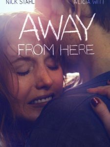 Away.from.Here.2014.720p.WEB.H264-DiMEPiECE – 2.5 GB