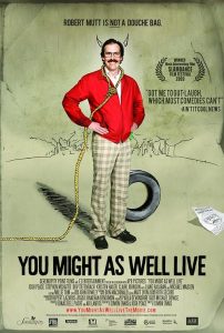 You.Might.As.Well.Live.2009.720p.WEB.H264-DiMEPiECE – 3.2 GB