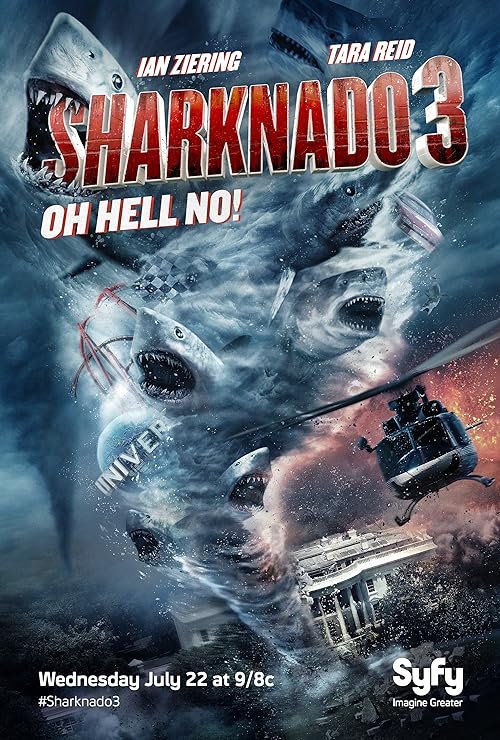 Sharknado.3.Oh.Hell.No.2015.1080p.Blu-ray.Remux.AVC.DTS-HD.MA.5.1-HDT – 18.8 GB