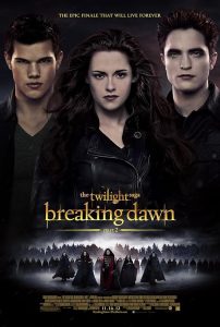 The.Twilight.Saga.Breaking.Dawn.Part.2.2012.1080p.BluRay.Hybrid.REMUX.AVC.Atmos-TRiToN – 23.4 GB