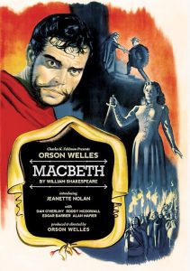 Macbeth.1948.1080p.Blu-ray.Remux.AVC.FLAC.2.0-KRaLiMaRKo – 26.3 GB