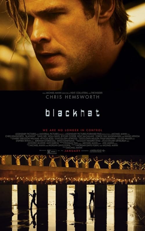 Blackhat