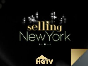 Selling.New.York.S01.720p.TUBi.WEB-DL.AAC2.0.H.264 – 5.0 GB