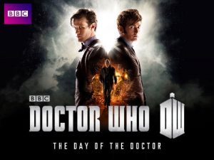 Doctor.Who.Tales.of.the.TARDIS.S01.1080p.iP.WEB-DL.AAC2.0.H.264-playWEB – 34.0 GB