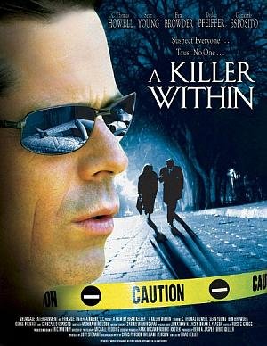 A.Killer.Within.2004.1080p.AMZN.WEB-DL.DDP.2.0.H.264-PiRaTeS – 8.7 GB