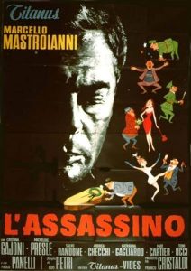 L’assassino.a.k.a..The.Assassin.1961.1080p.Blu-ray.Remux.AVC.FLAC.1.0-KRaLiMaRKo – 24.4 GB