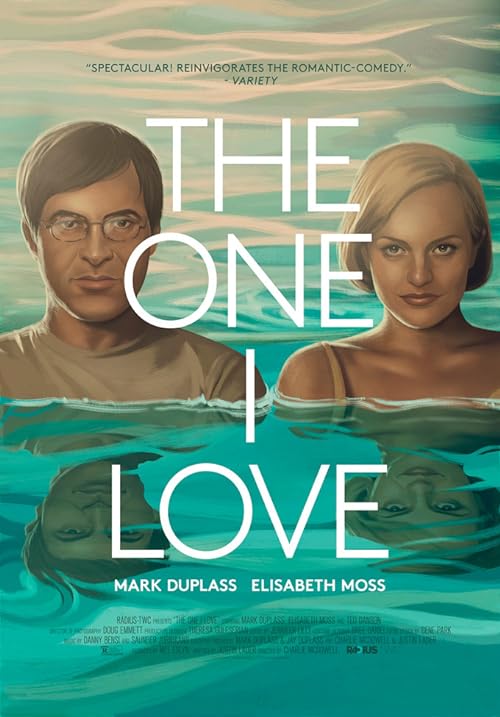 The.One.I.Love.2014.LIMITED.720p.BluRay.x264-GECKOS – 4.4 GB