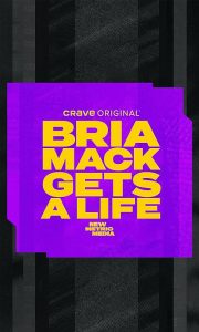 Bria.Mack.Gets.a.Life.S01.1080p.WEB.H264-DiMEPiECE – 5.9 GB