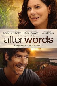 After.Words.2015.1080p.WEB.H264-DiMEPiECE – 4.3 GB