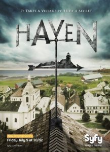 Haven.S04.1080p.BluRay.x264-ROVERS – 42.6 GB