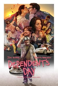 Dependents.Day.2016.720p.AMZN.WEB-DL.DDP5.1.H.264-FLUX – 2.1 GB