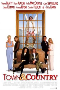 Town.and.Country.2001.1080p.AMZN.WEB-DL.DDP2.0.H.264-SiGLA – 7.1 GB