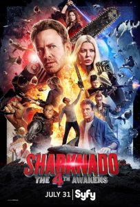 Sharknado.4.The.4th.Awakens.2016.1080p.Blu-ray.Remux.AVC.DTS-HD.MA.5.1-HDT – 19.4 GB