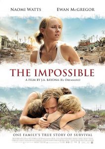 The.Impossible.2012.1080p.BluRay.DTS.x264-tranc – 11.9 GB