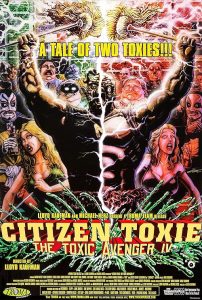 Citizen.Toxie.The.Toxic.Avenger.IV.2000.2160p.Remux.Bluray.HDR10.HEVC.FLAC.2.0-VHS – 55.4 GB