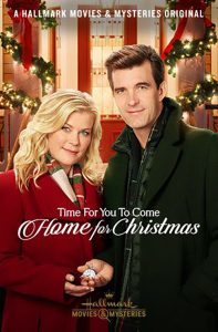 Time.for.You.to.Come.Home.for.Christmas.2019.720p.AMZN.WEB-DL.DDP2.0.H.264-NTb – 2.5 GB