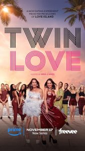 Twin.Love.S01.1080p.AMZN.WEB-DL.DD+5.1.H.264-playWEB – 29.6 GB