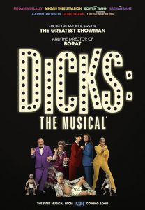 Dicks.The.Musical.2023.2160p.WEB-DL.DDP5.1.Atmos.DV.HDR.H.265-FLUX – 15.3 GB