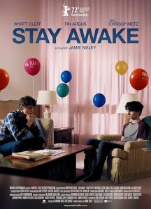 Stay.Awake.2022.1080p.WEB-DL.DD5.1.H.264-OWiE – 4.6 GB
