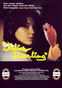 Julie.Darling.1982.1080p.Blu-ray.Remux.AVC.DTS-HD.MA.2.0-HDT – 24.3 GB