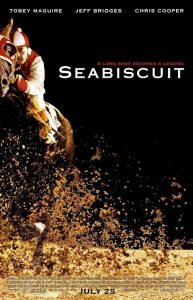Seabiscuit.2003.1080p.BluRay.REMUX.VC-1.DTS-MA.5.1-EPSiLON – 27.9 GB