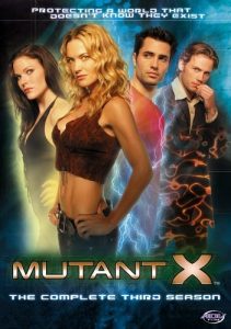 Mutant.X.S02.1080p.AMZN.WEB-DL.DDP2.0.H.264-DarkSaber – 68.1 GB