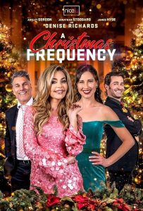 A.Christmas.Frequency.2023.1080p.WEB.h264-EDITH – 3.1 GB