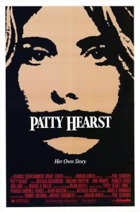 Patty.Hearst.1988.1080p.BluRay.REMUX.AVC.DTS-HD.2.0-LOVED – 26.8 GB