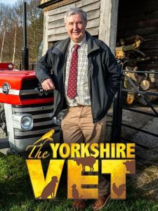 The.Yorkshire.Vet.S16.1080p.MY5.WEB-DL.AAC2.0.H.264-BTN – 22.3 GB