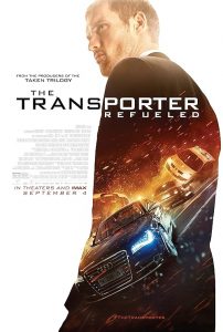 The.Transporter.Refueled.2015.1080p.Blu-ray.Remux.AVC.DTS-HD.MA.5.1-KRaLiMaRKo – 27.6 GB