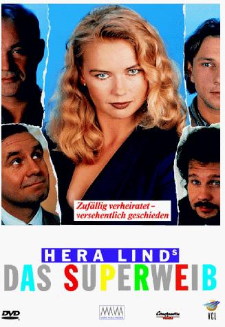 Das.Superweib.1996.German.720p.WebHD.h264-DUNGHiLL – 3.6 GB