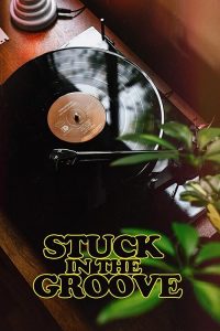 Stuck.In.The.Groove.A.Vinyl.Documentary.2021.1080p.WEB.H264-HYMN – 6.2 GB