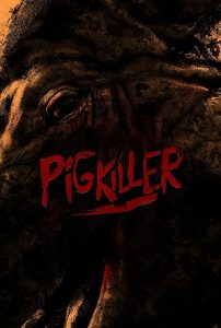 Pig.Killer.2022.720p.BluRay.x264-MANBEARPIG – 3.4 GB