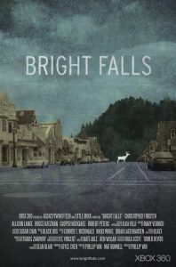 Bright.Falls.S01.720p.WEB-DL.AAC2.0.H.264 – 787.9 MB