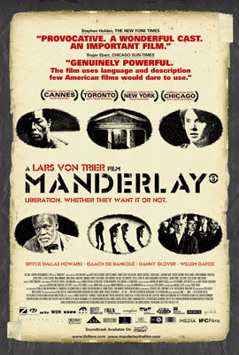 Manderlay.2005.720p.BluRay.x264-SoLaR – 6.7 GB