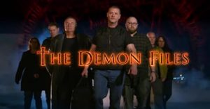 The.Demon.Files.S01.720p.DSCP.WEB-DL.AAC2.0.H.264-BTN – 2.2 GB
