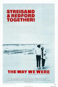 The.Way.We.Were.1973.1080p.BluRay.DDP.5.1.x264-c0kE – 17.0 GB