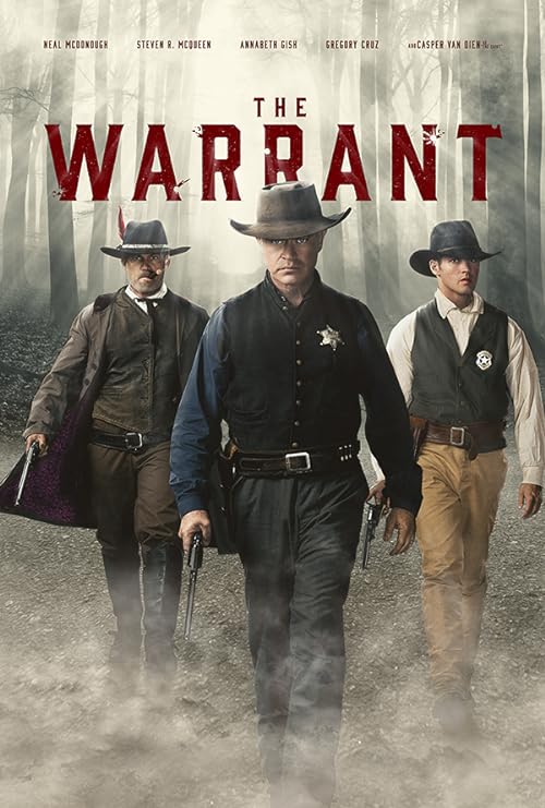 The.Warrant.2020.BluRay.1080p.DTS-HD.MA.5.1.AVC.REMUX-FraMeSToR – 13.9 GB