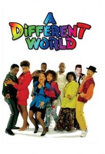 A.Different.World.S03.1080p.WEB.H264-DiMEPiECE – 34.8 GB