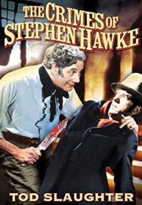 The.Crimes.of.Stephen.Hawke.1936.1080p.BluRay.REMUX.AVC.FLAC.1.0-EPSiLON – 17.3 GB