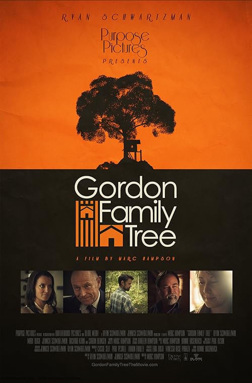 Gordon.Family.Tree.2013.1080p.AMZN.WEB-DL.DDP2.0.H.264-MZABI – 3.4 GB