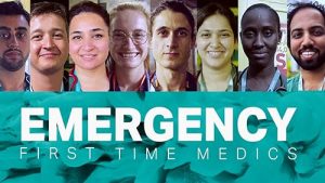 Emergency.First.Time.Medics.S01.720p.SKY.WEB-DL.AAC2.0.H.264-NOGRP – 15.1 GB