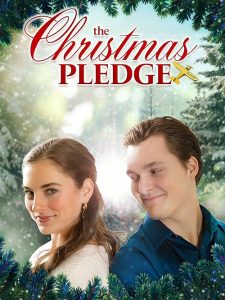 The.Christmas.Pledge.2023.1080p.AMZN.WEB-DL.DD+2.0.H.264-playWEB – 5.9 GB